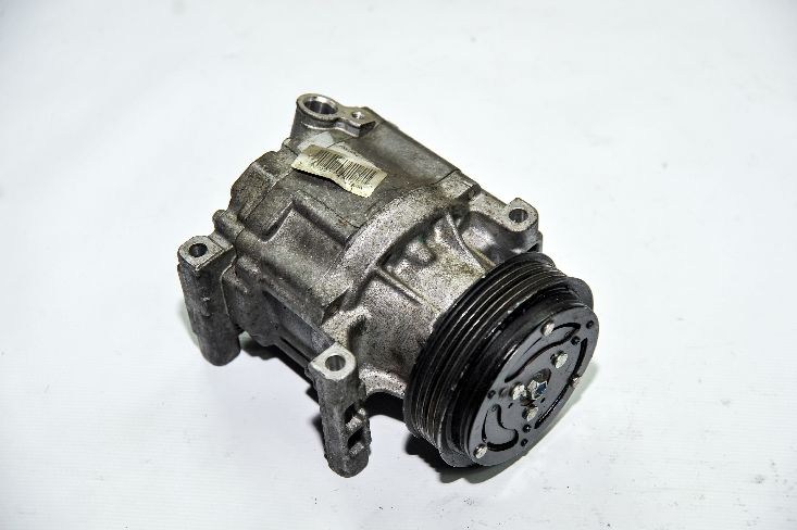 FULLBACK ÇIKMA YEDEK PARÇA FİAT ÇIKMA YEDEK PARÇA   (225)PALIO KLIMA KOMP